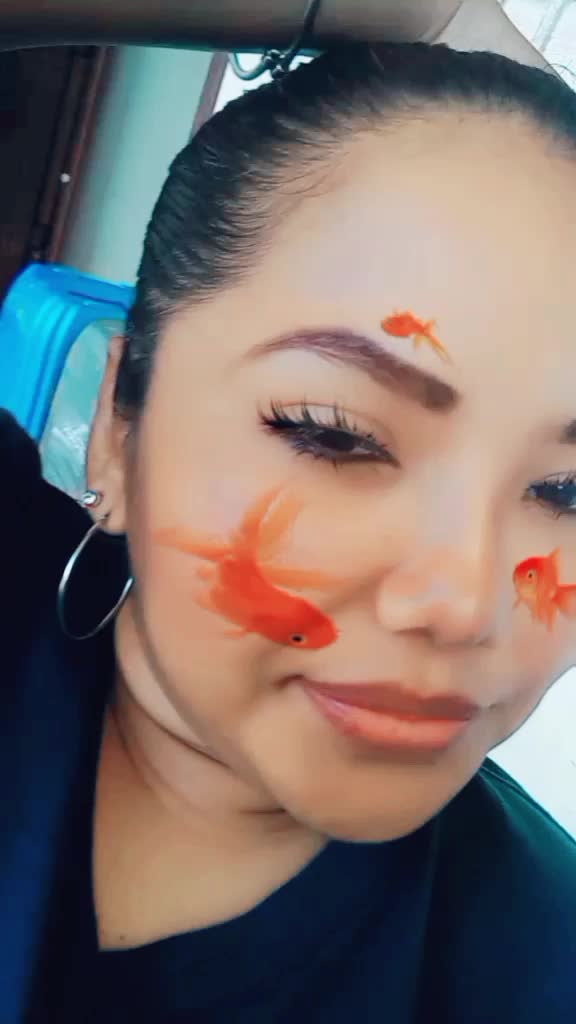 @Bosslady