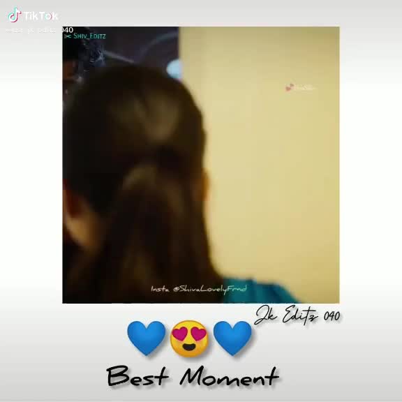 @user96387571076
