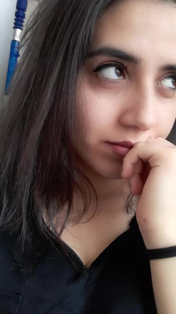 @Selin Güzel