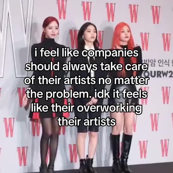 @jazzy🗣️