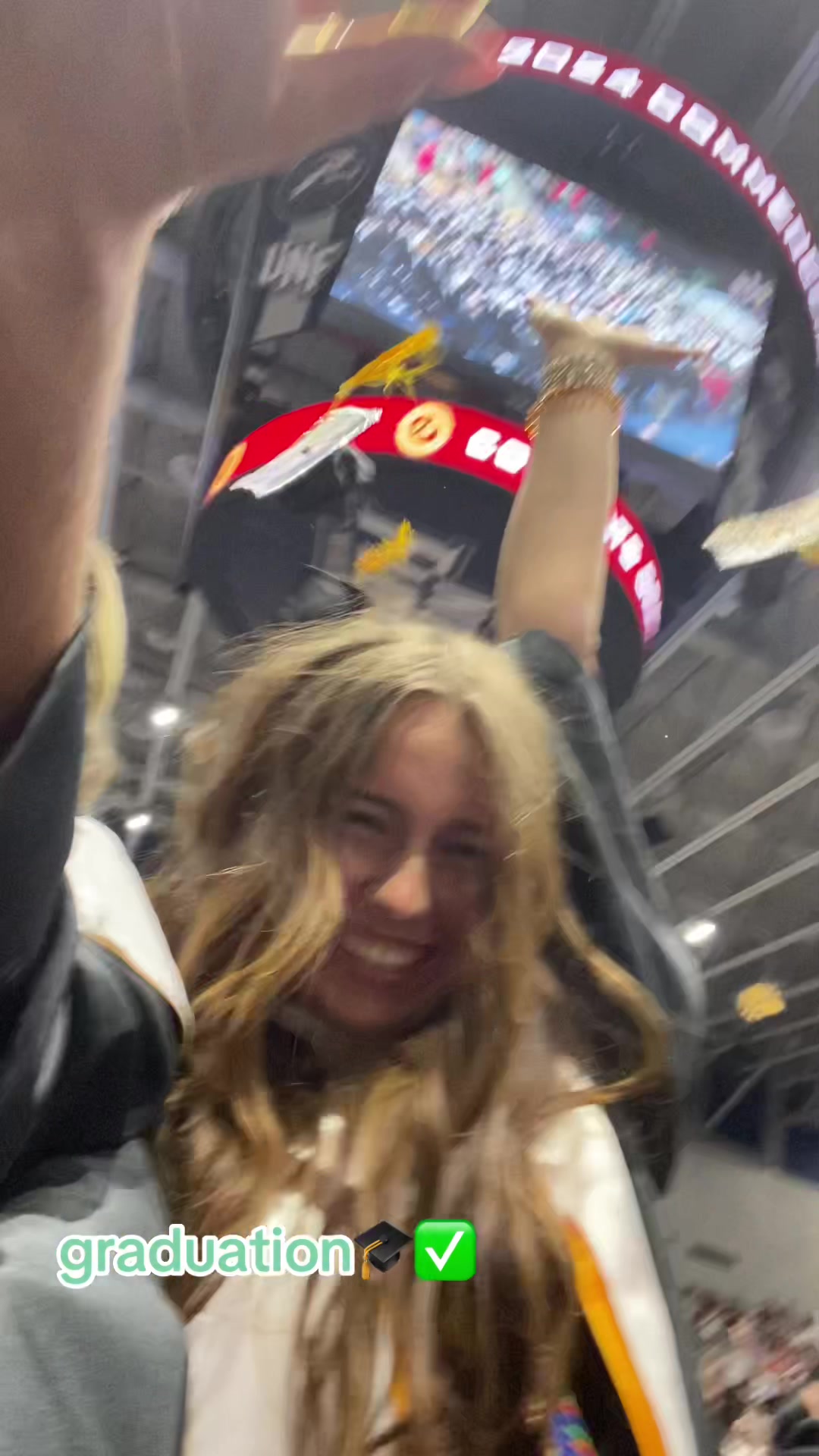 @peyton