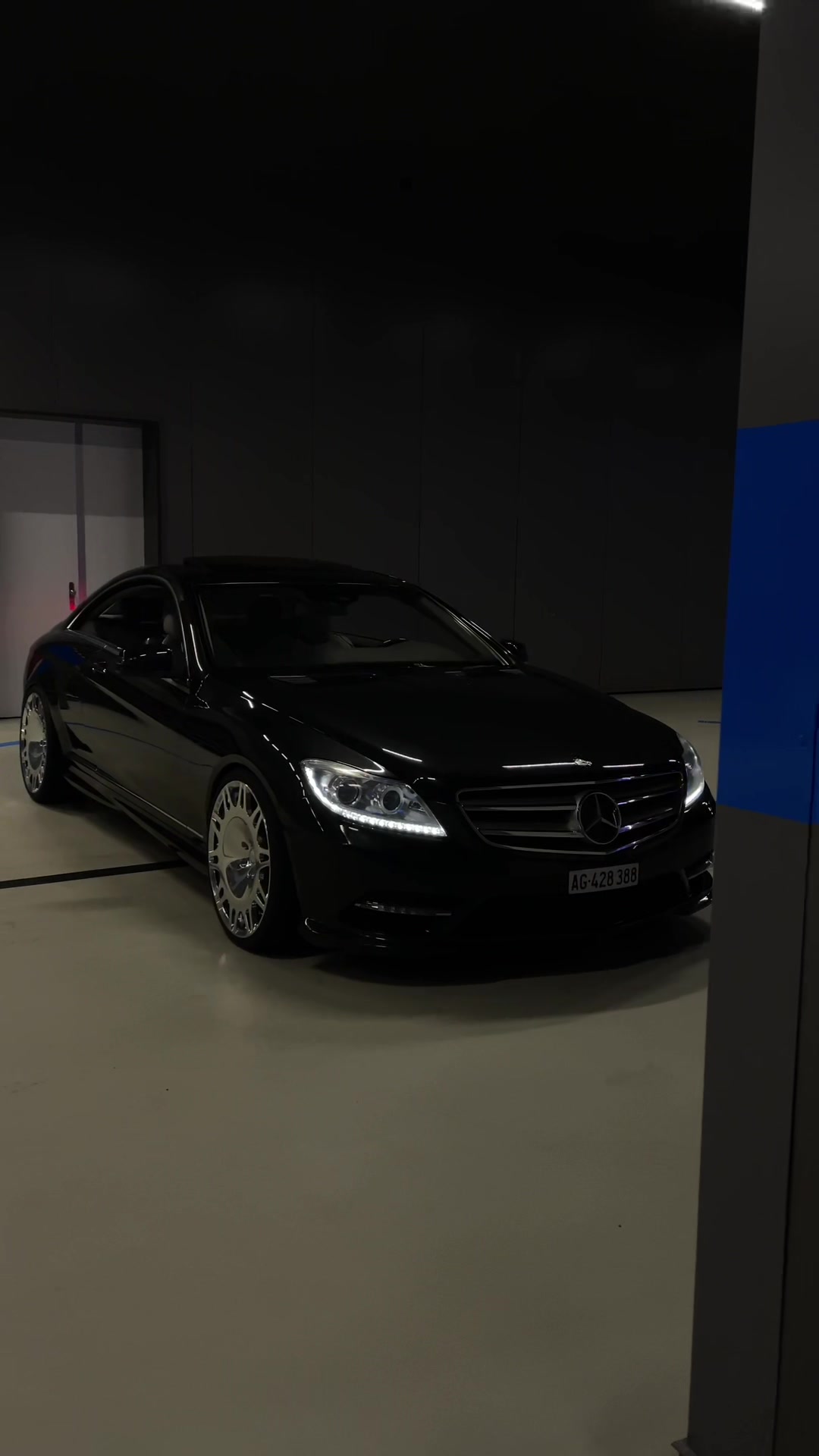 @midnightcars