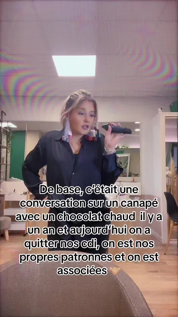 @Lisa_mbt