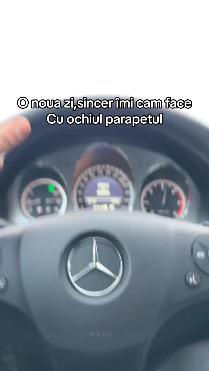 @Ilie Niculita🖤