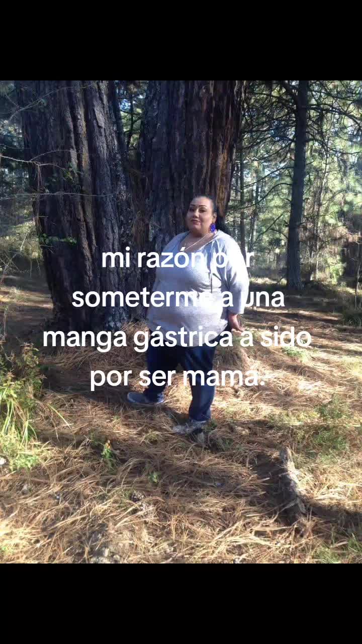 @korita zepeda