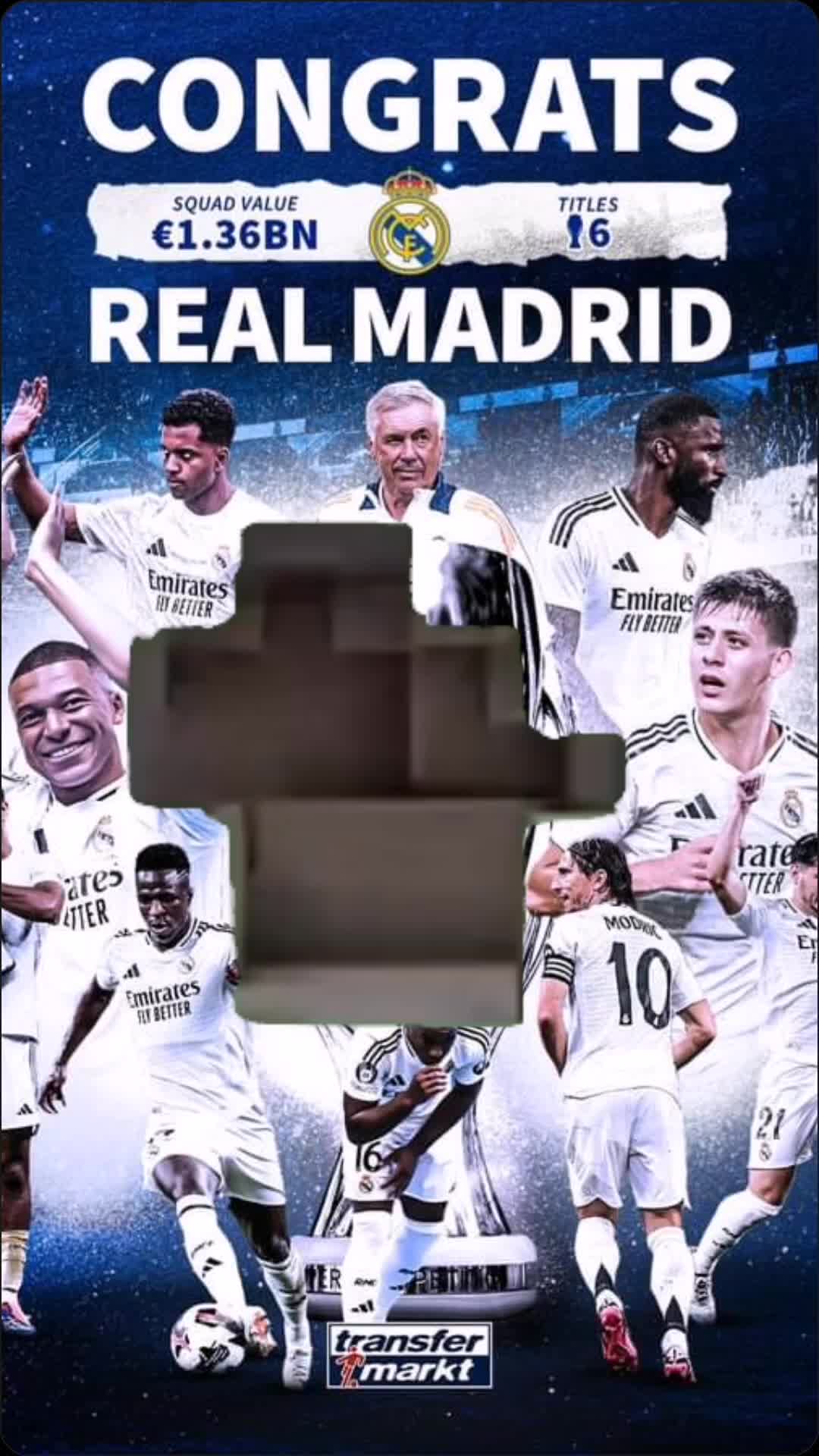 @Football man