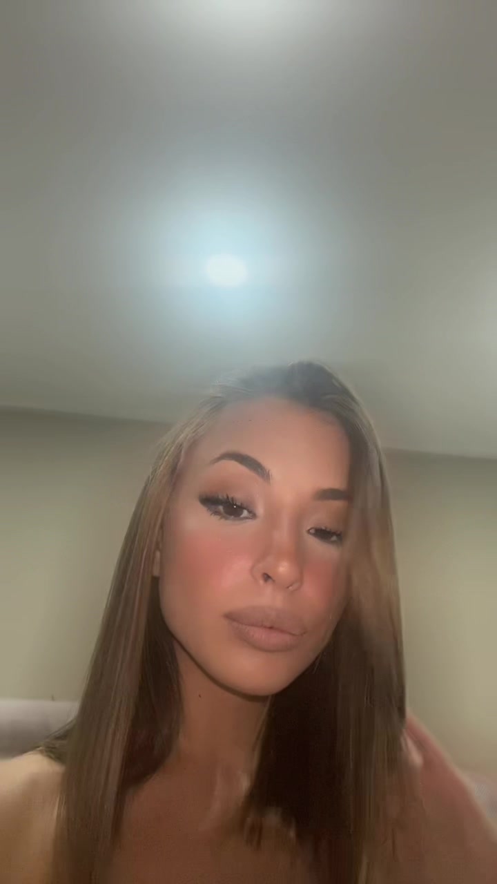 @mairacamm