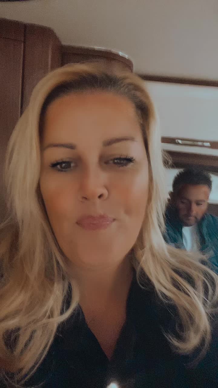 @❤️𝓒𝓲𝓪𝓷𝓪❤️