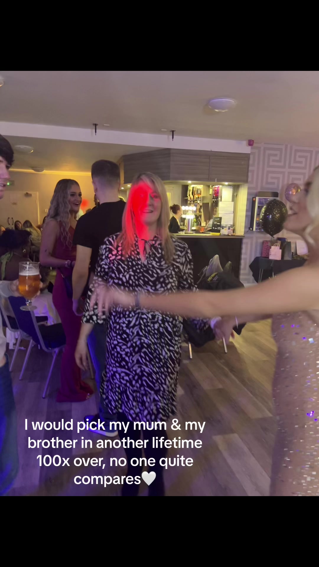 @Katie morgan