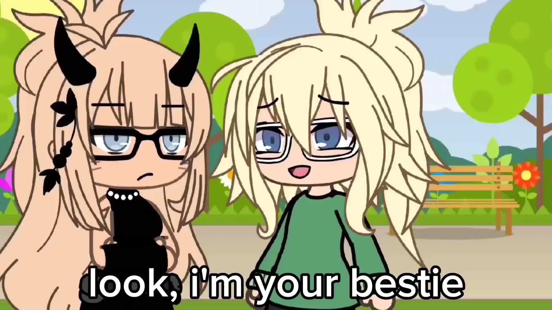 @♡