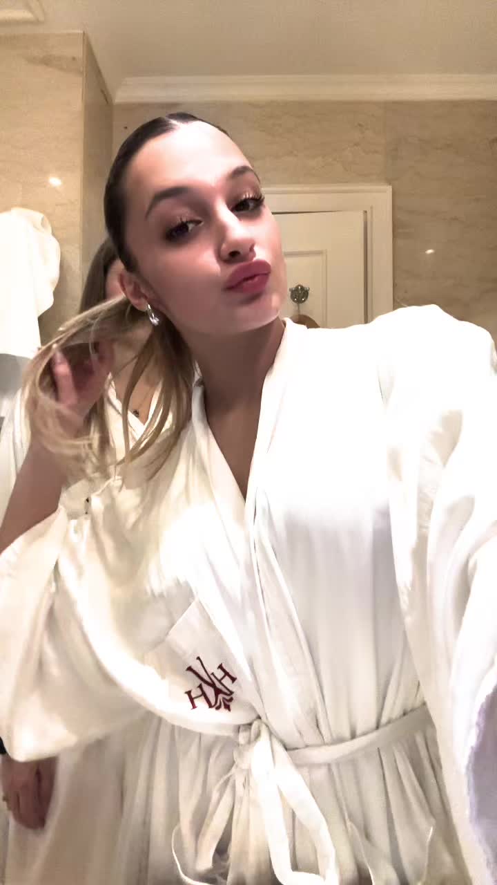 @siriacisotto