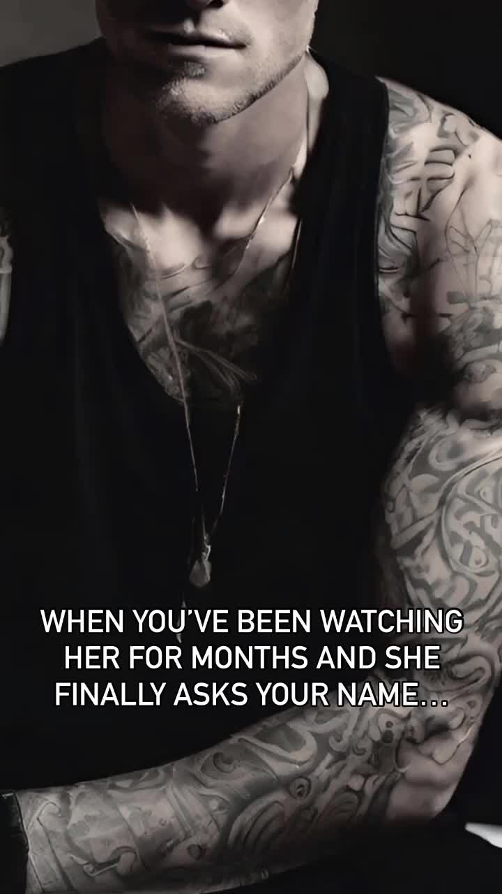@Ivy Bennet