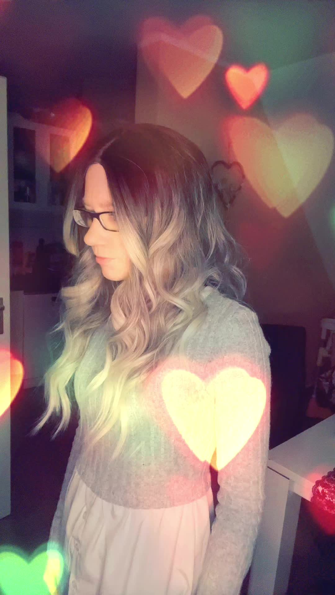 @Nadiii