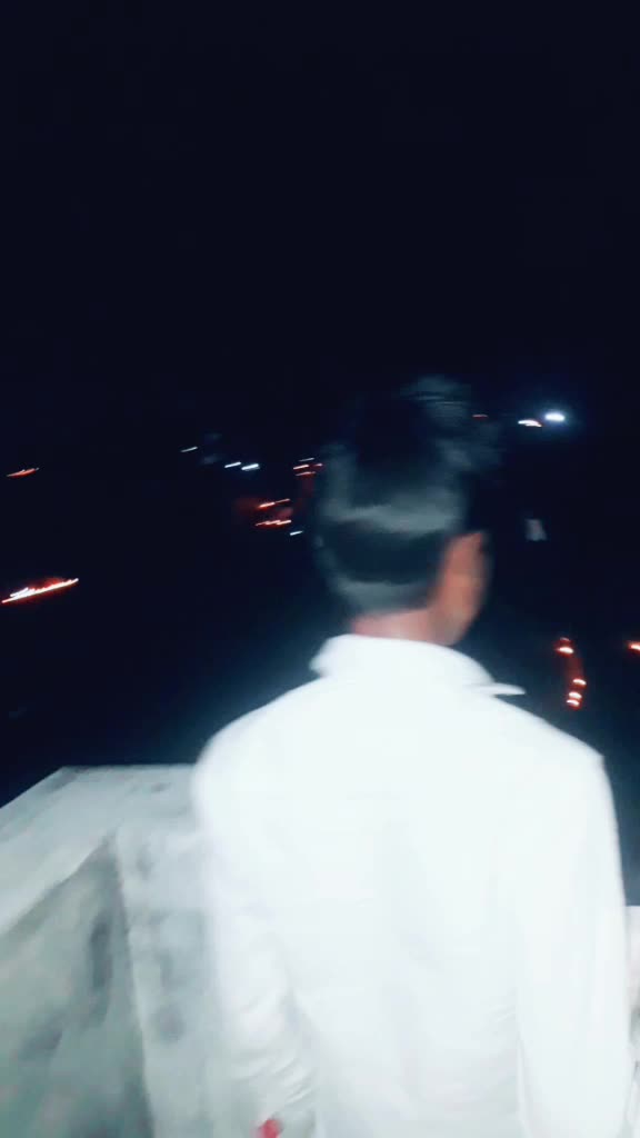 @Randhwaamit