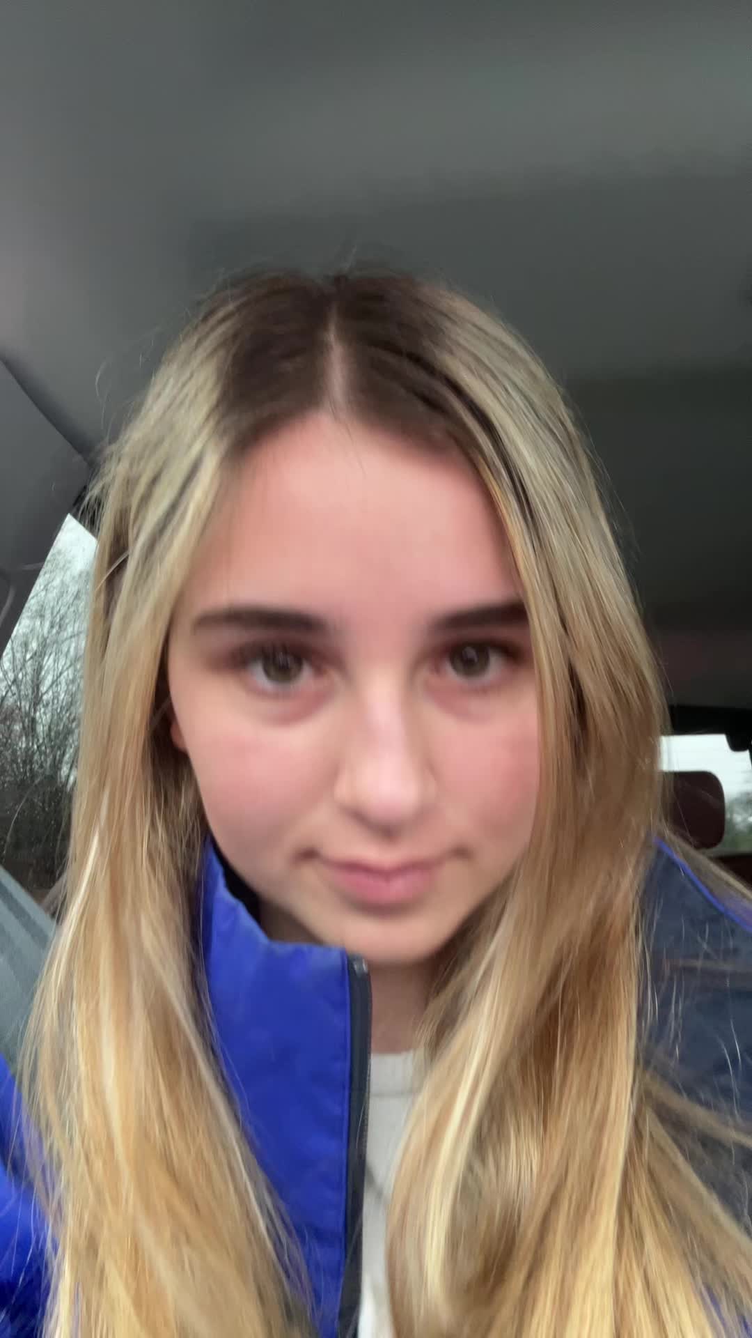 @HG