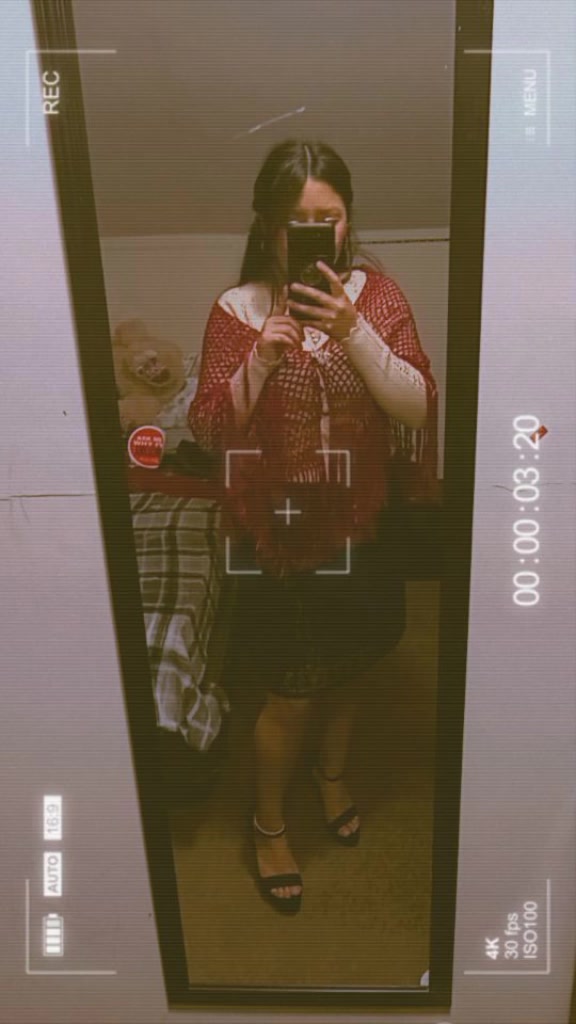 @Jess♡²¹
