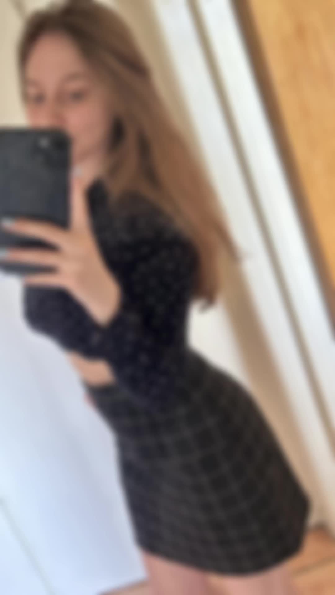 @Florentina