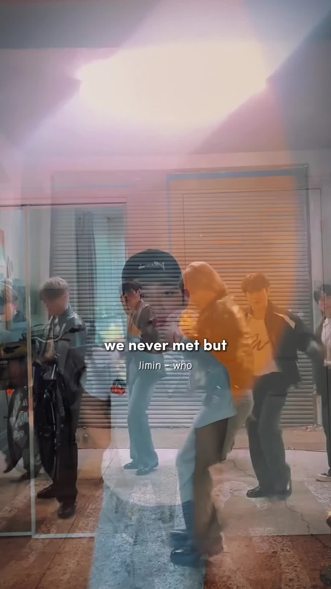 @๐๐ Rookie’s Fan Page ๐๐