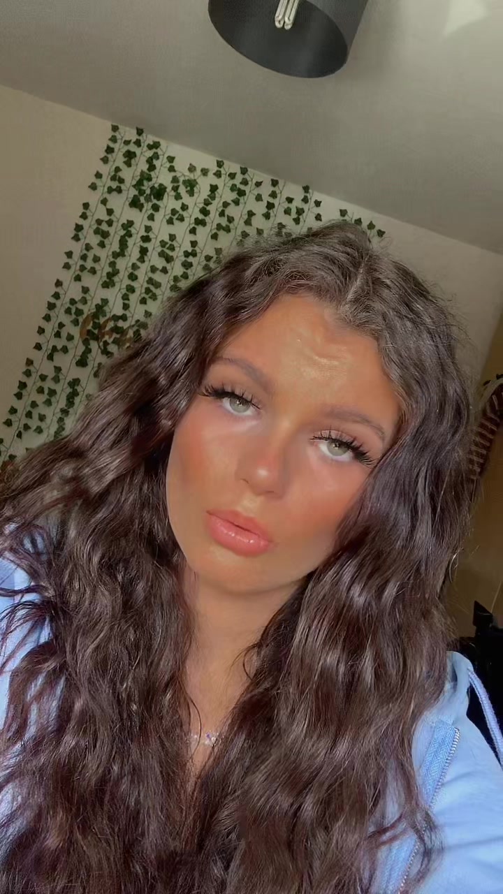 @𝓔𝓭𝓮𝓵 🌺