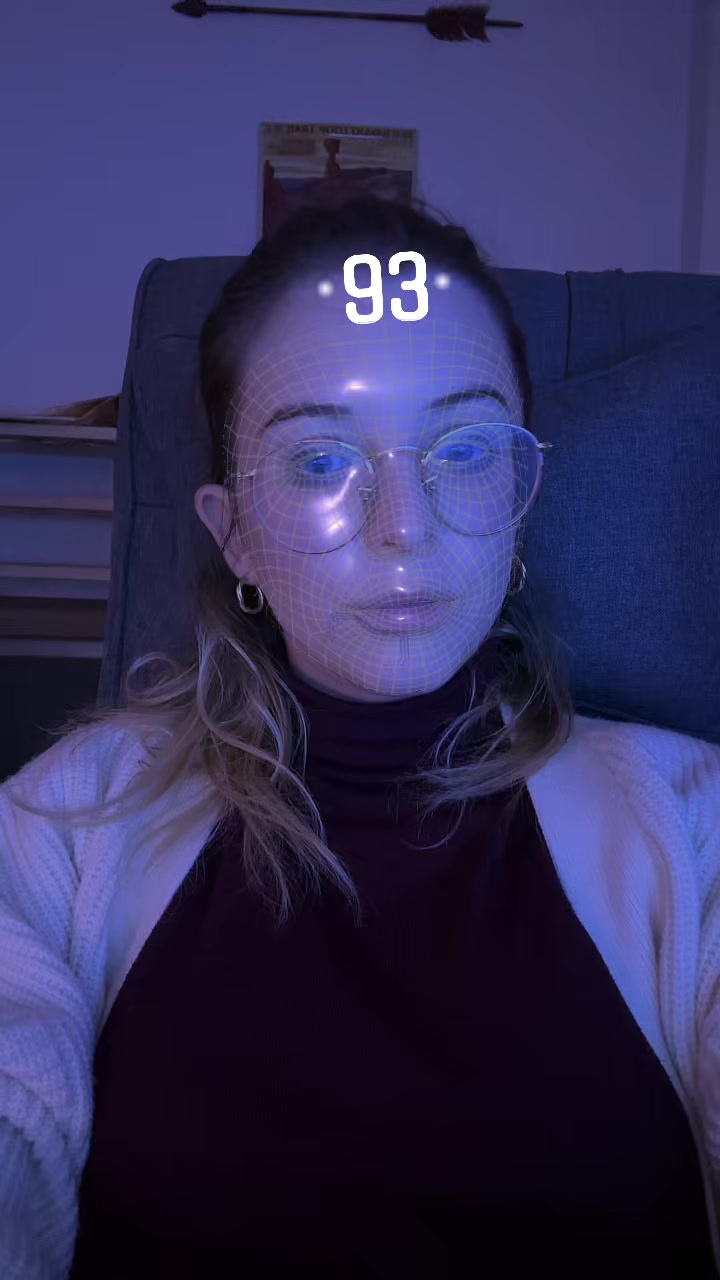 @elisabetta natali