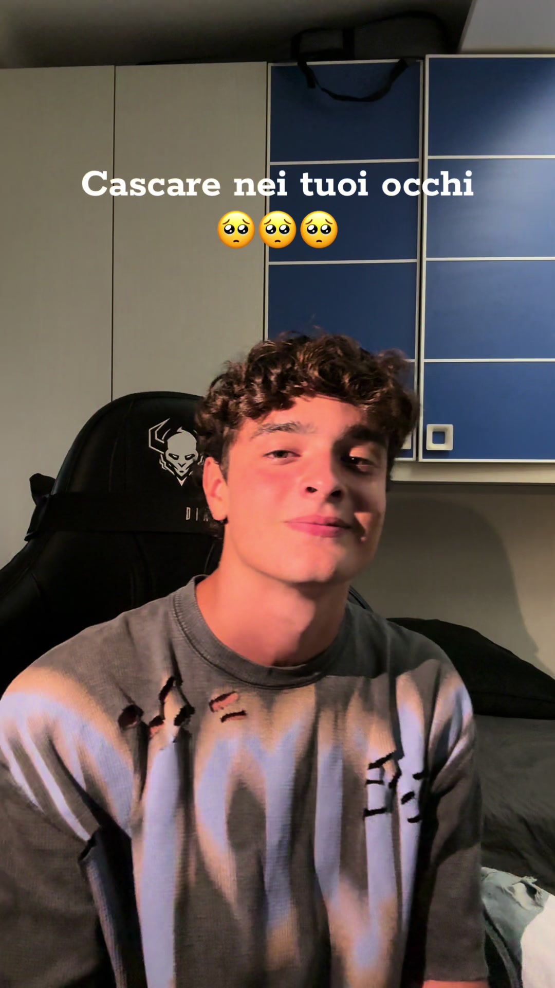 @gabrielegard