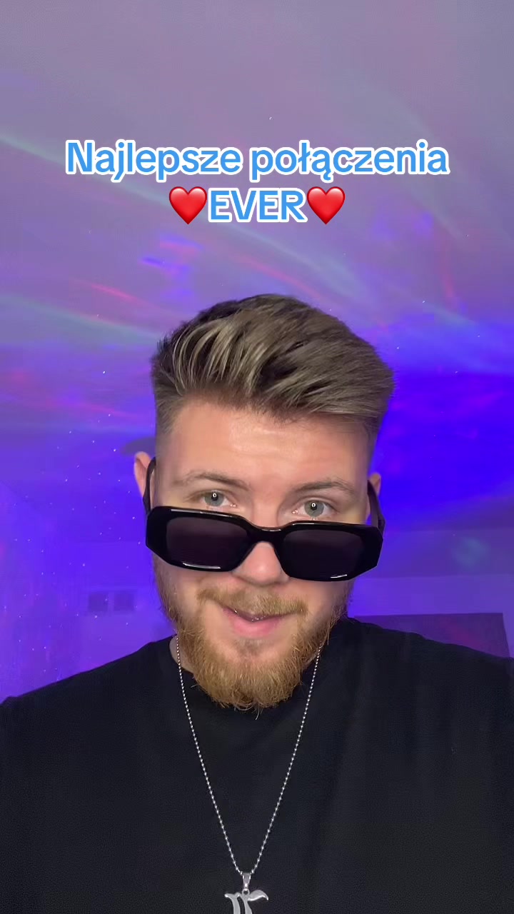 @Dem3ntorrrr😈