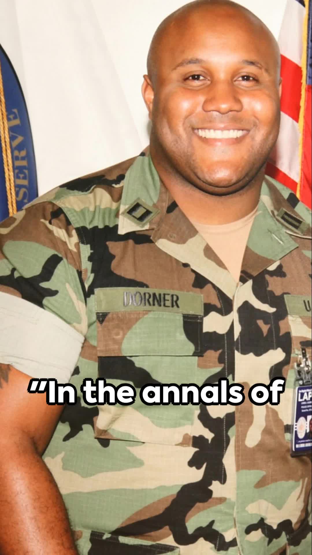 @CreepyAmerica