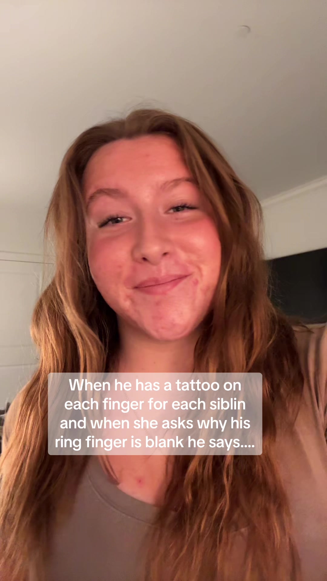 @lauren louise <3