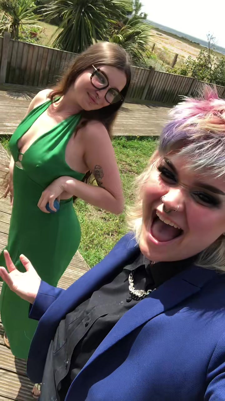 @Milo