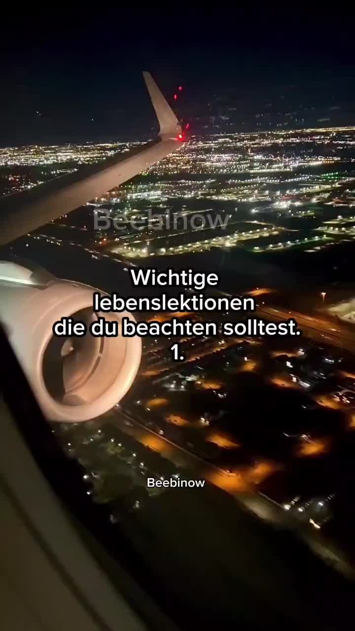 @𝕓𝕖𝕖𝕓𝕚𝕟𝕠𝕨
