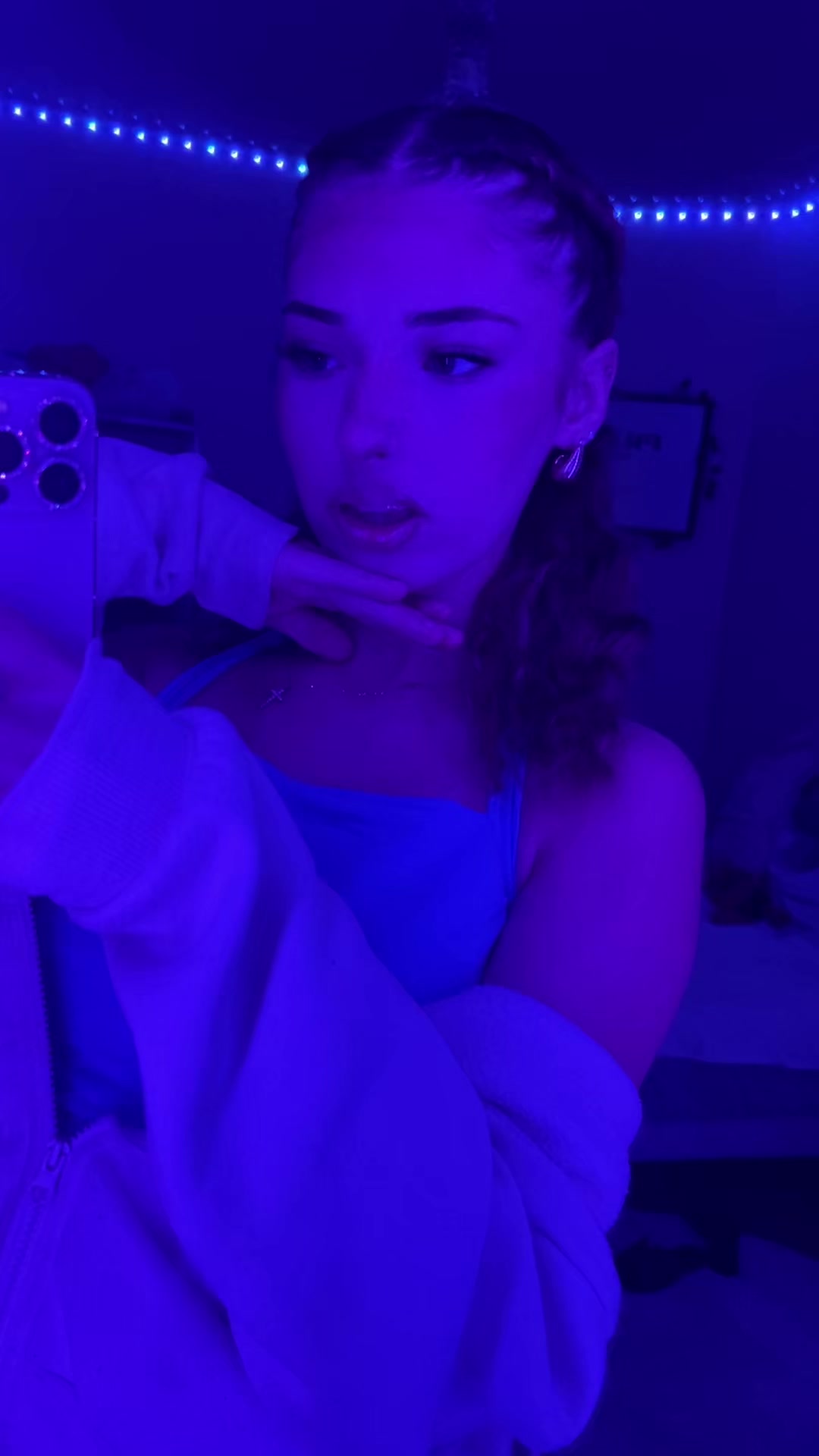 @s_cnv_