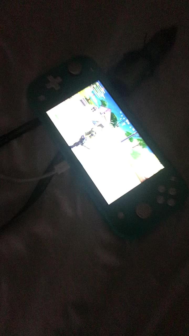 @♠️♥️♦️♣️