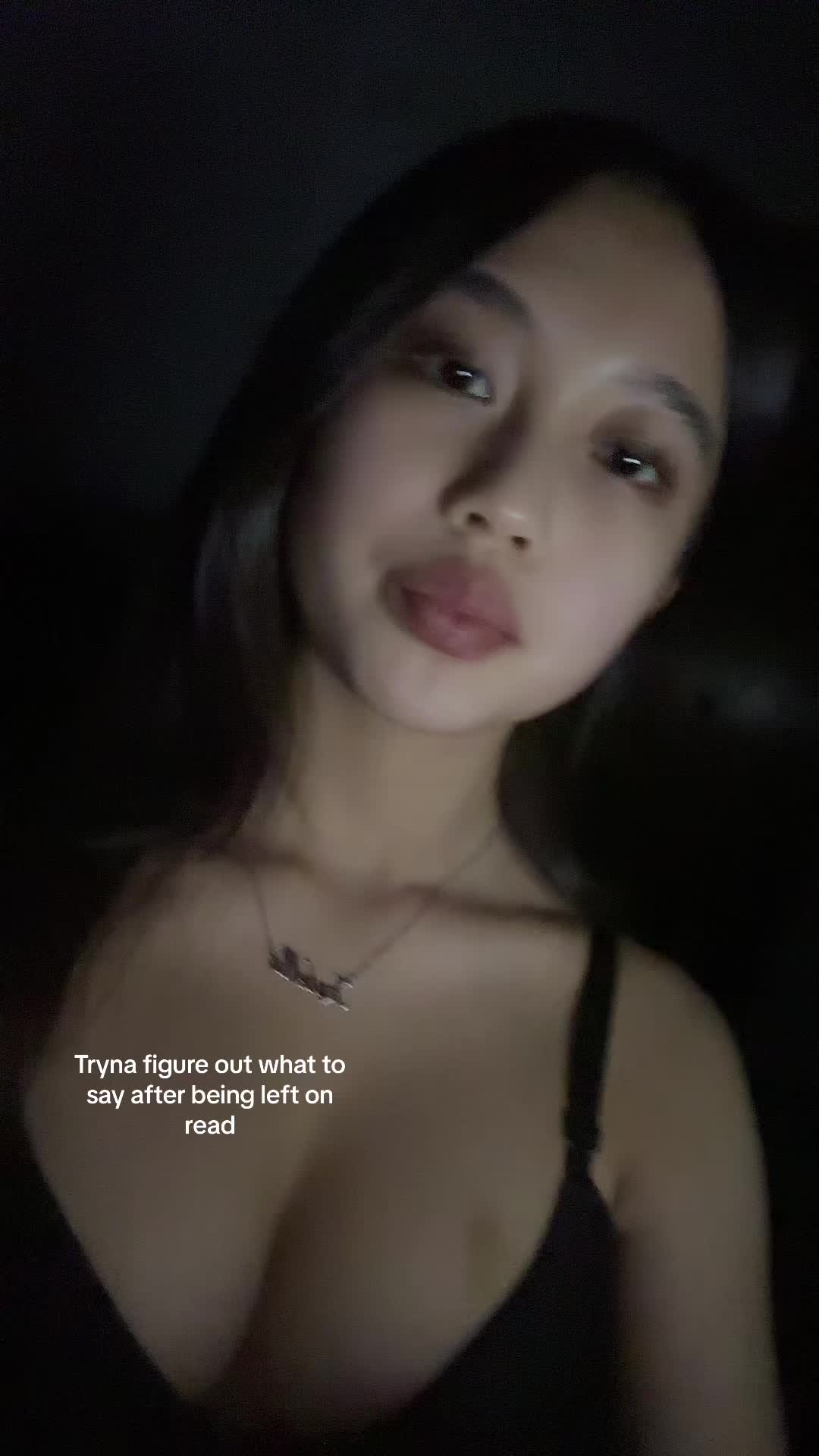 @humblegloriouswarrior