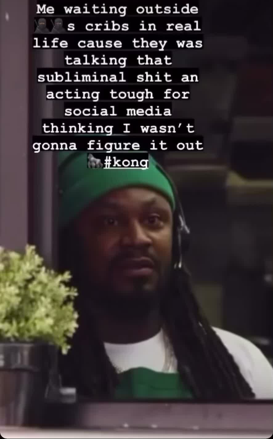 @Mr.same story