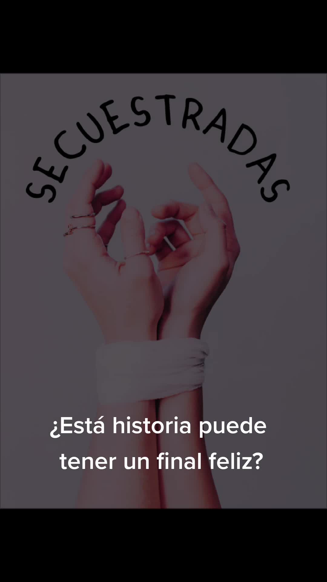 @Underworld Stories Official