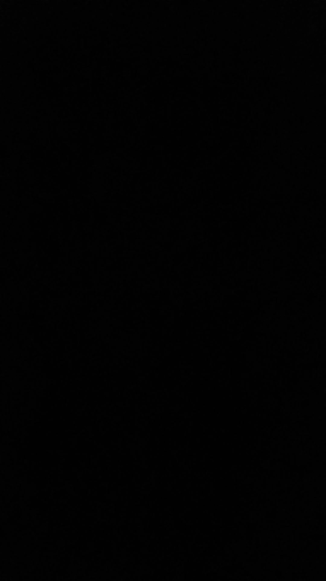 @Toy Tiktok
