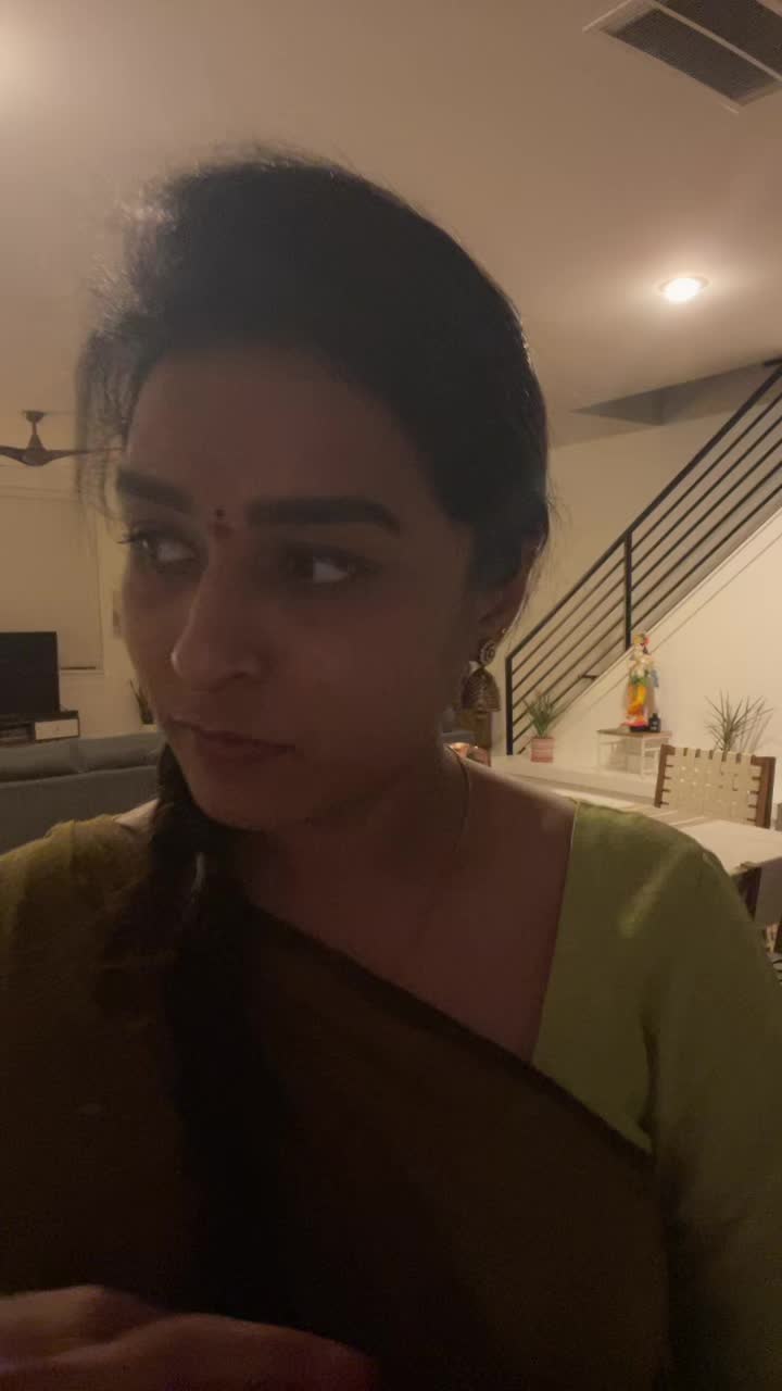 @imurali2012