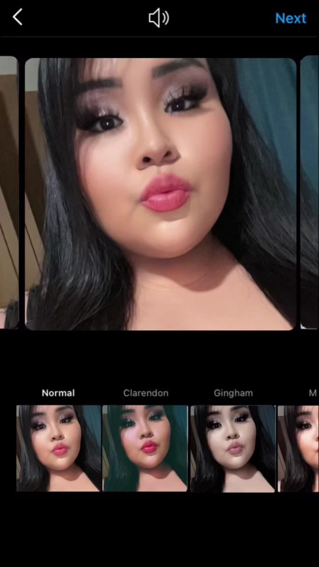 @Britt.1920