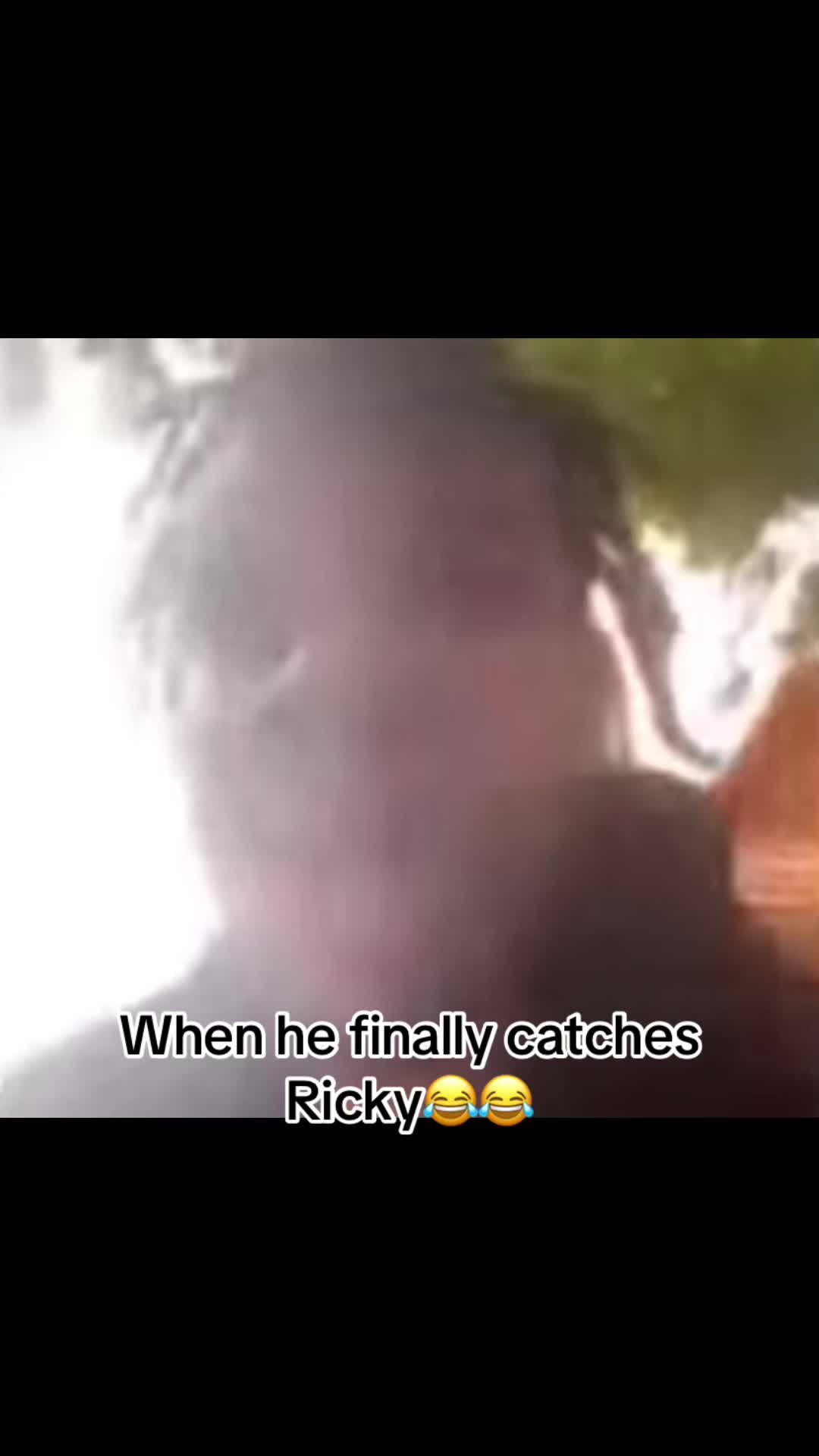 @XenoTheBlade 🥷🏿⚔️
