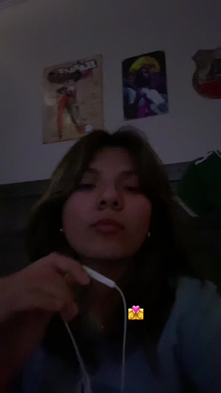 @daisy
