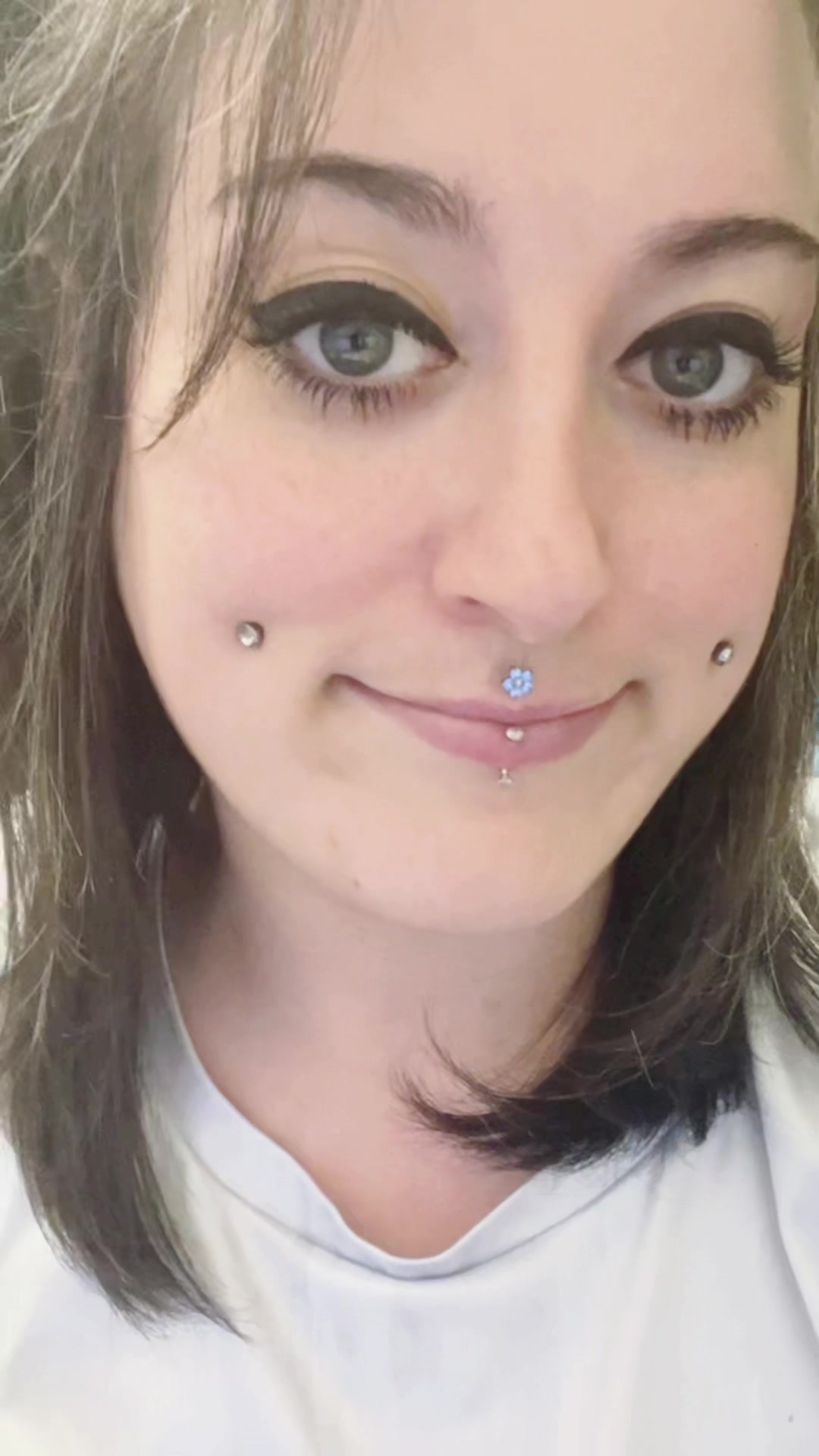 @duchessgummybuns91lll