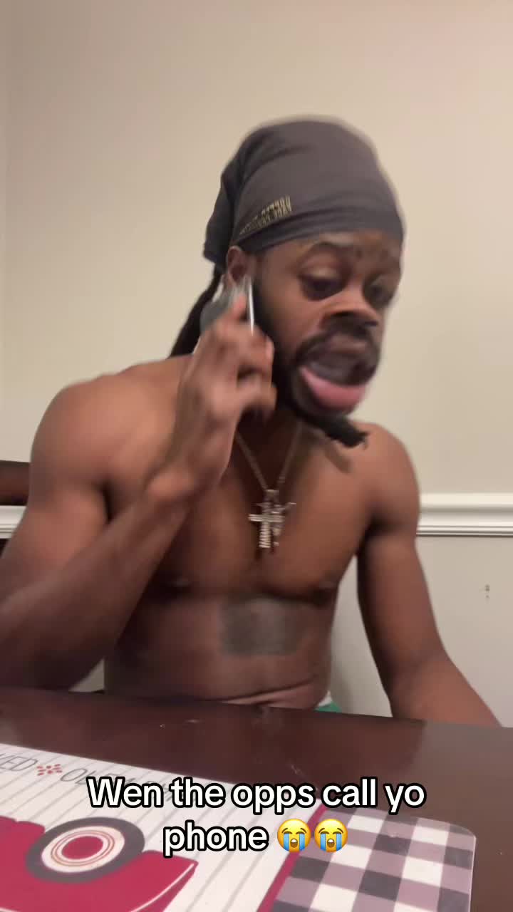 @Mr.Ohlawwd💰