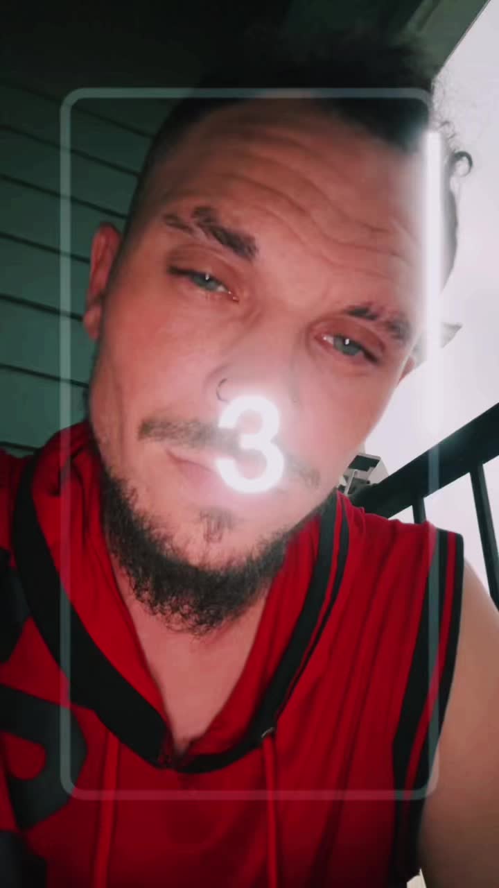 @S3MAJGNIK