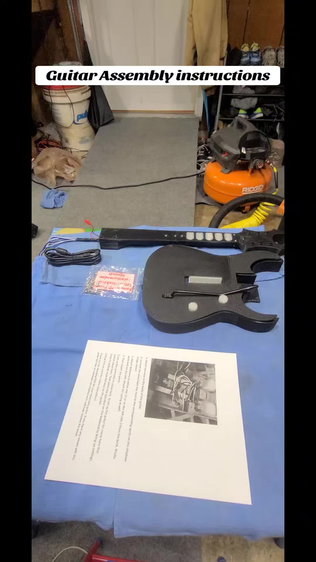 @PlasticRandom3DPrints