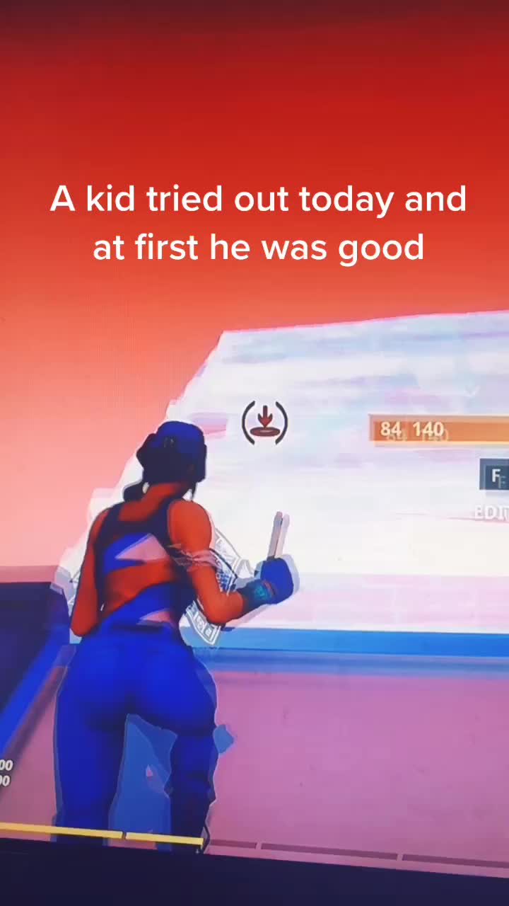 @goodboy69420