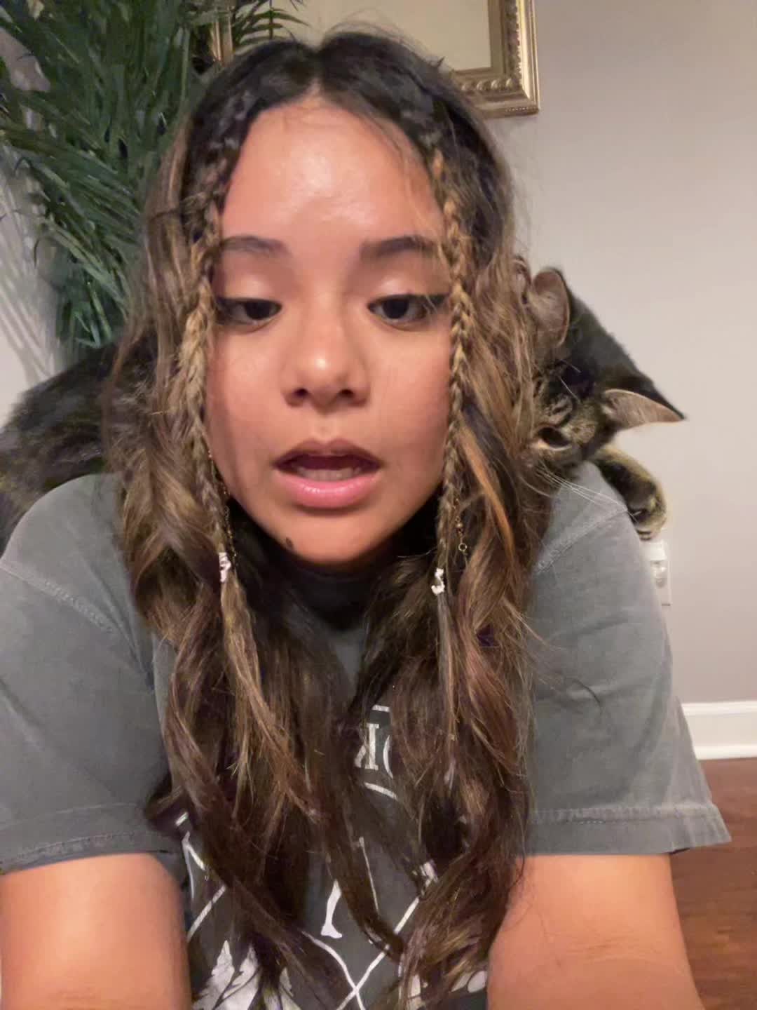 @Ari