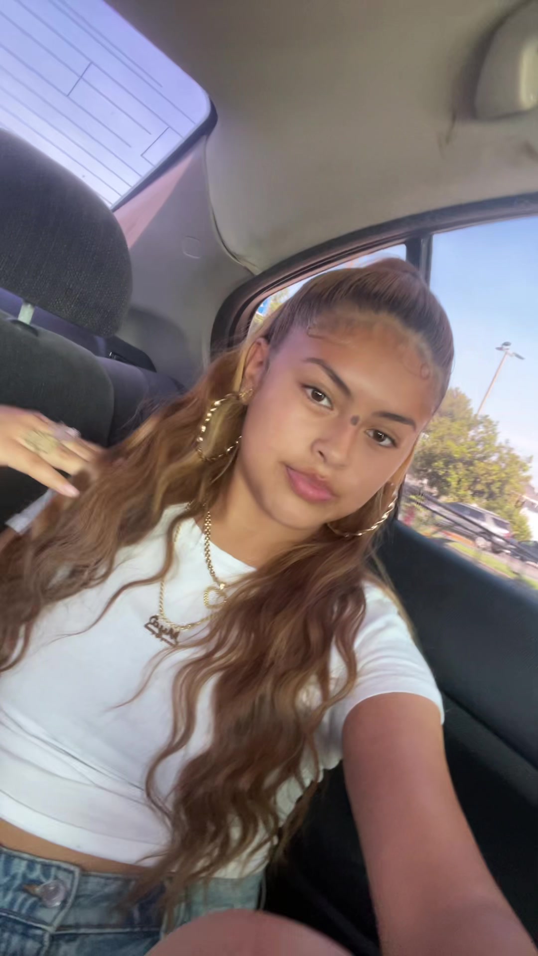 @MYA