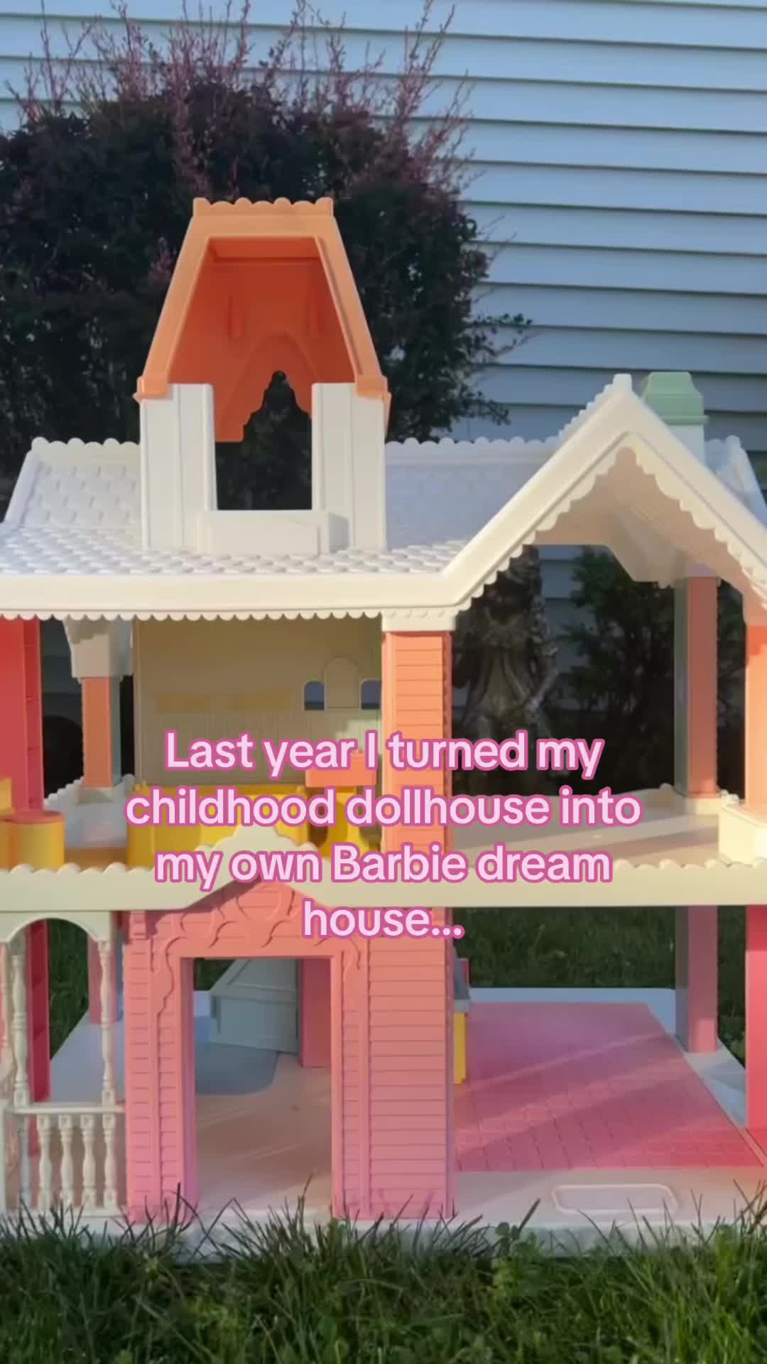 @kyliewhitespace