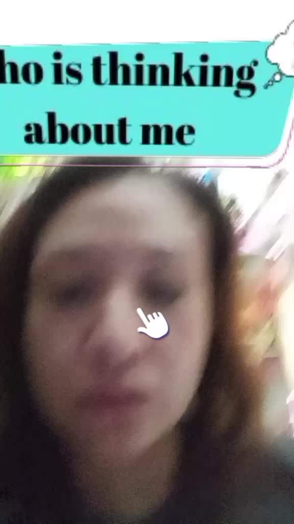 @L.DeVille67