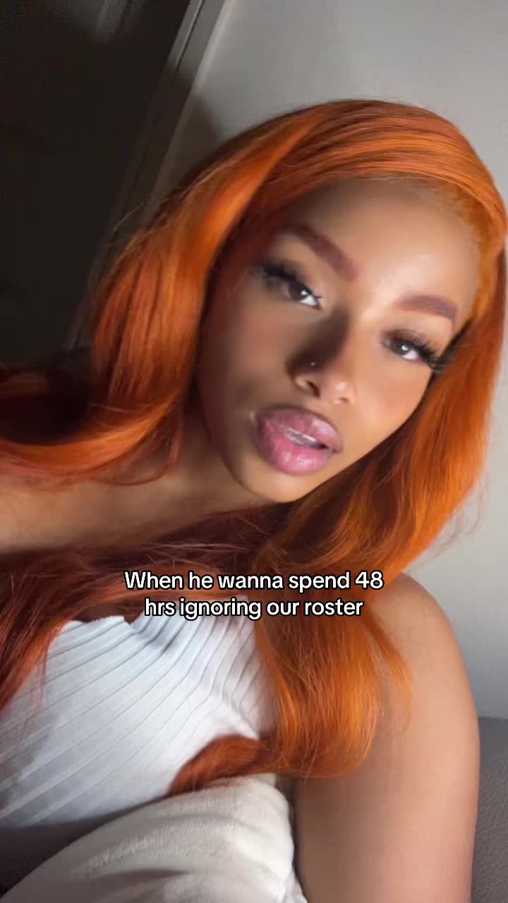 @huncho of bad bitches